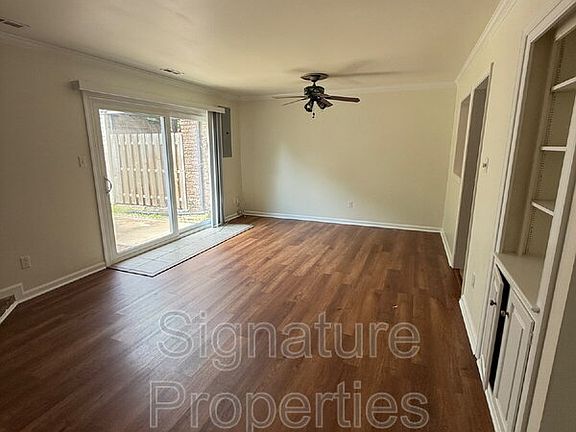 4th image of 913 Ewell Rd