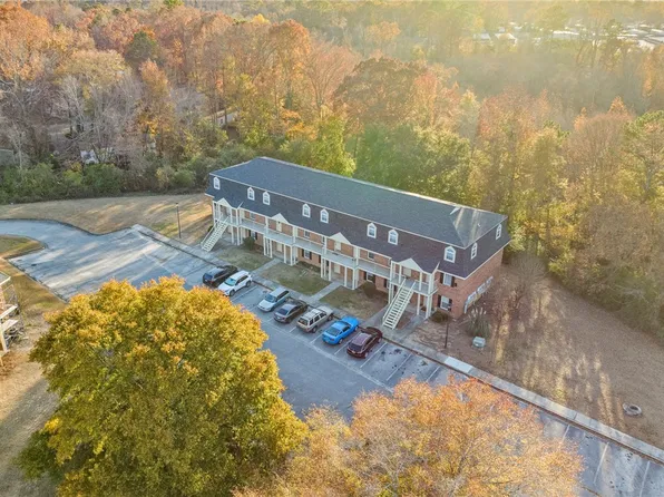 1761 Wire Rd #0913, Auburn, AL 36832