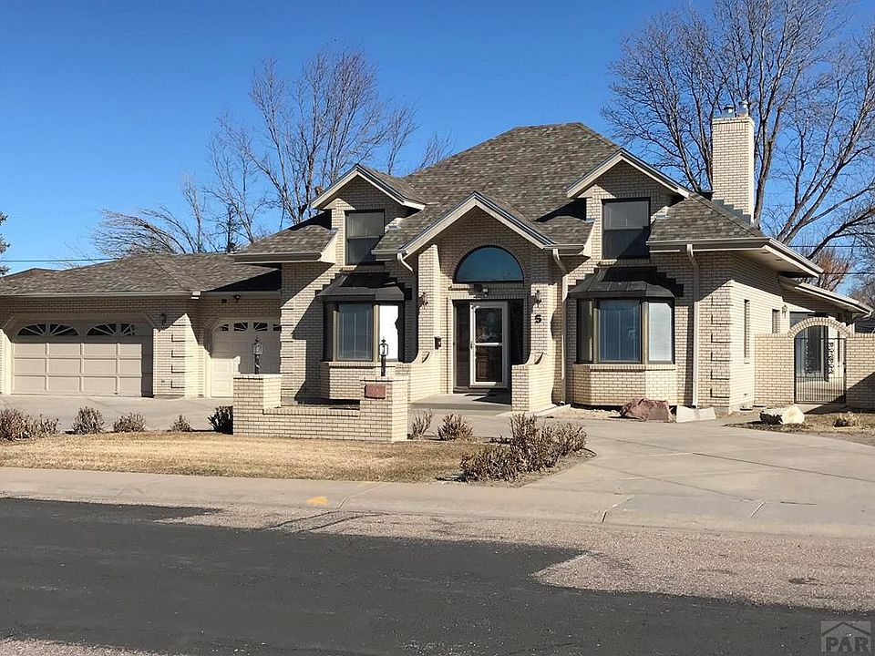 1st image of 5 Yale Ave