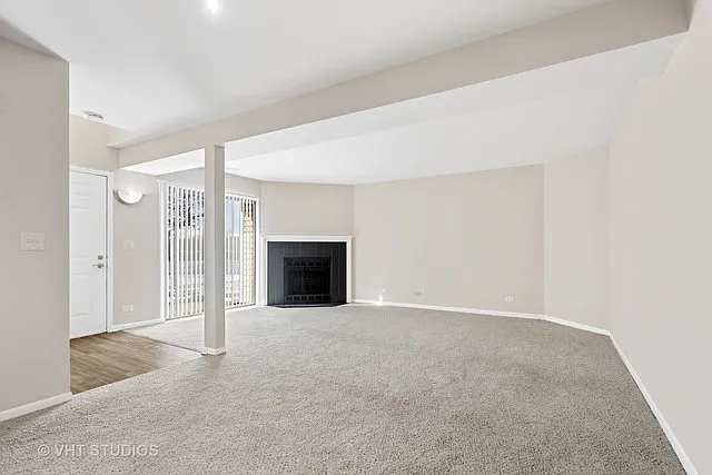 1532 Westminster Dr #108 — Photo 13