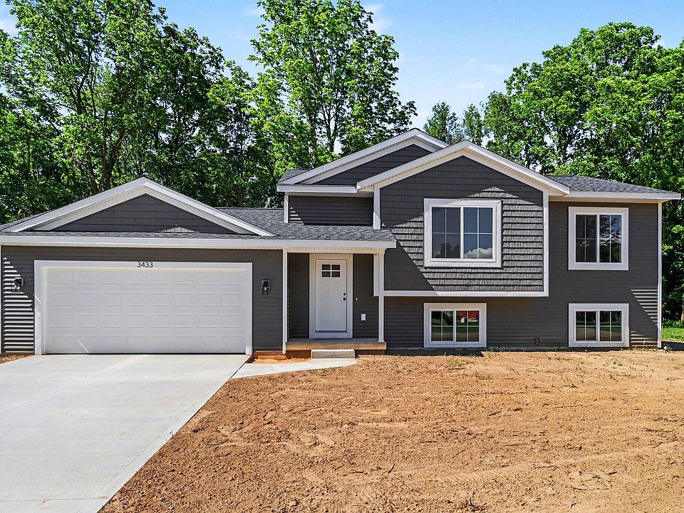 1st image of 3433 Gray Fox Ln