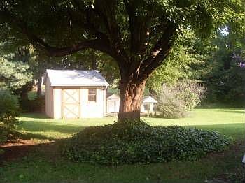 2nd image of 12408 Greengate Rd