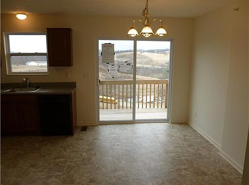 3rd image of 162 Cinque Terra Place 106a Union Twp