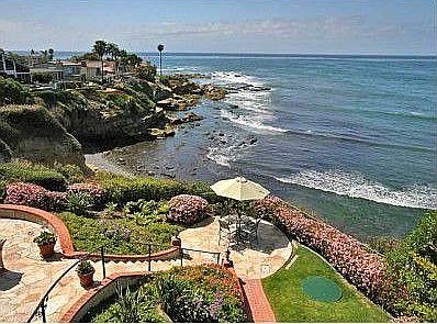 1st image of 5824 Camino De La Costa