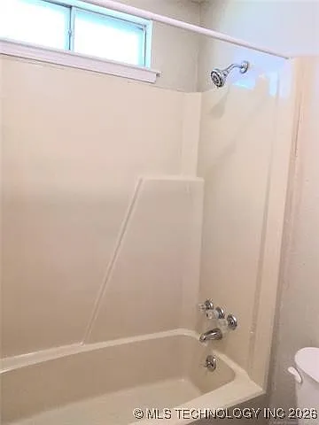 11727 N 103rd East Ave — Photo 14