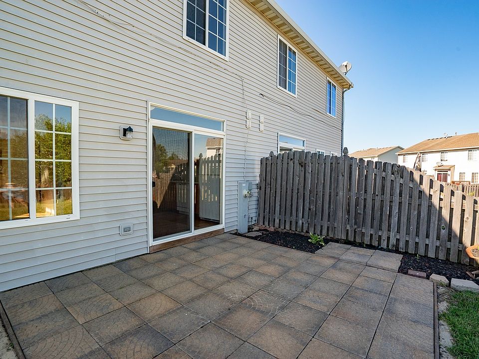 1452 Levato Ln Minooka, IL, 60447 Apartments for Rent Zillow