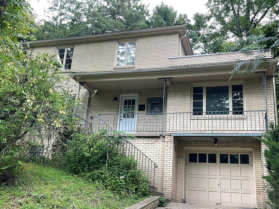 1st image of 3 Breck Hill Dr