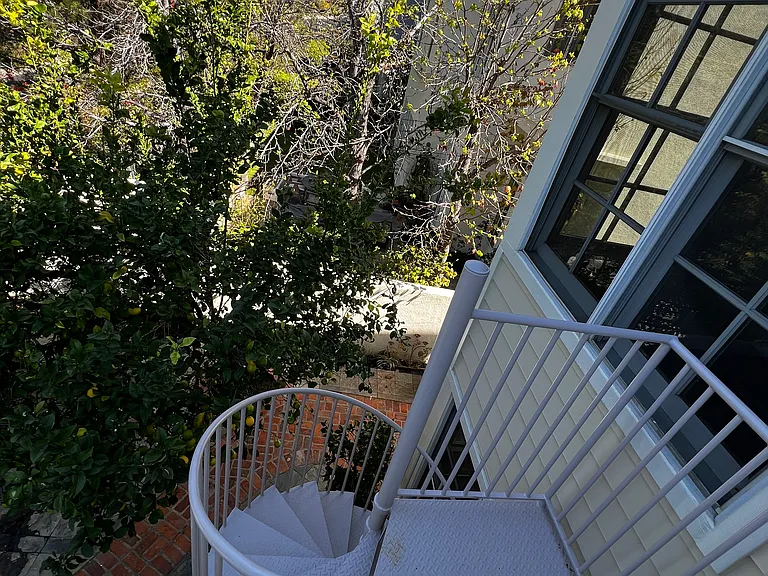 2357 Brookshire Ln — Photo 82