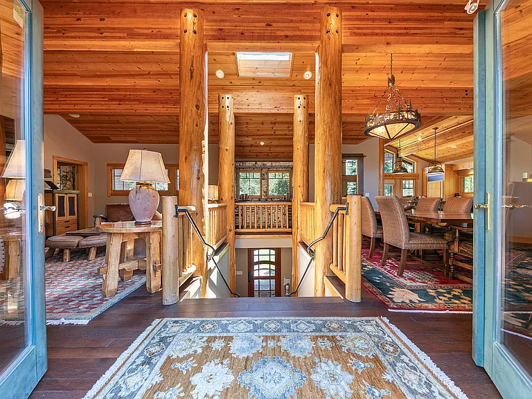 3107 Sierra Crest Ct — Photo 10