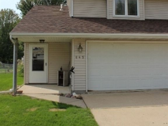2nd image of 645 Molly Dr