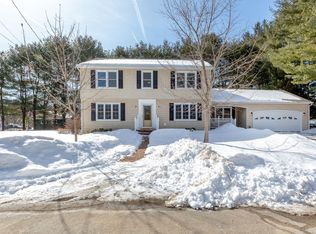 4 Alec St, Lewiston, ME 04240