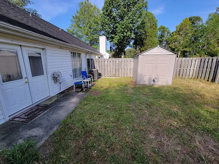 15 Hartford Ct — Photo 19