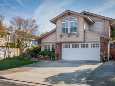 502 Coos Ct, Foster City, CA, 94404