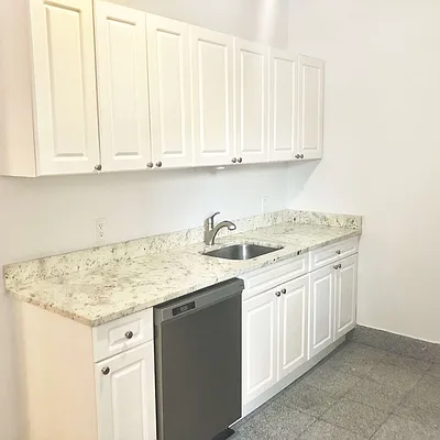 Rented by ERN Flats | media 10