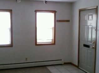 348 W 3rd St, Erie, PA 16507