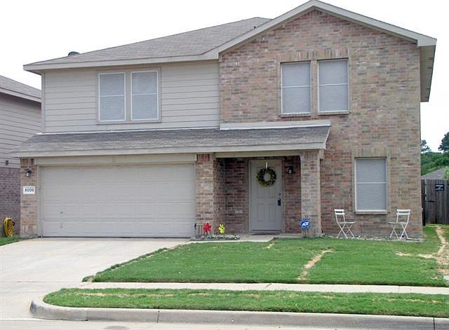 1st image of 8008 Hidden Brook Dr