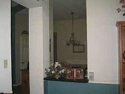 5th image of 2715 Serene Pl