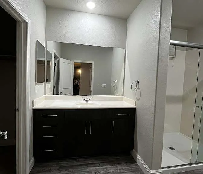 10873 Portico Cir — Photo 11