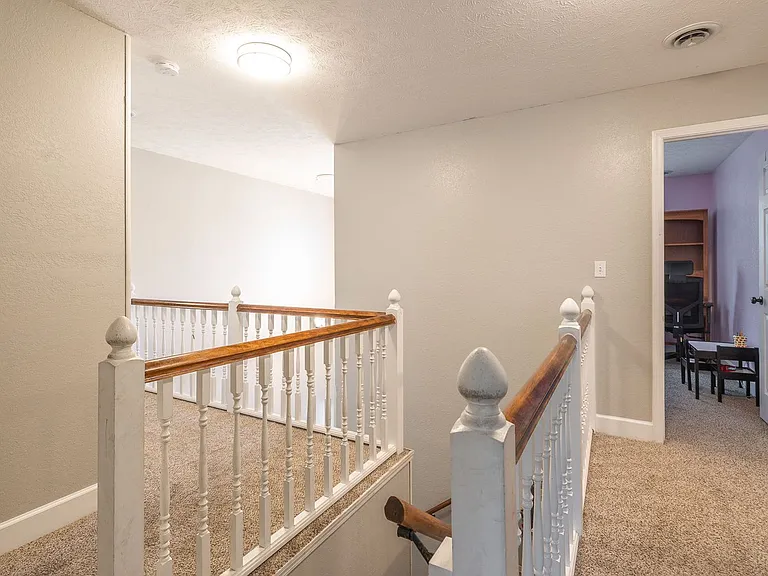 206 Sooter Ln — Photo 5