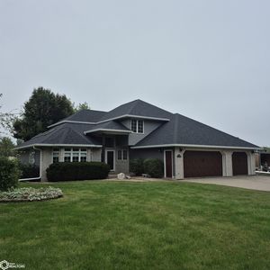 11801 Rutledge Rd, Ottumwa, IA, 52501