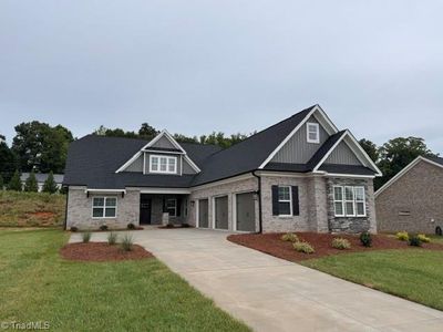153 Grandworth Way, King, NC, 27021