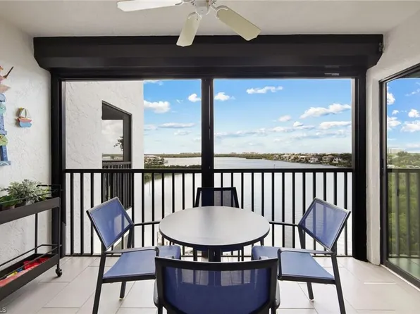 4835 Bonita Beach RD #603, BONITA SPRINGS, FL 34134