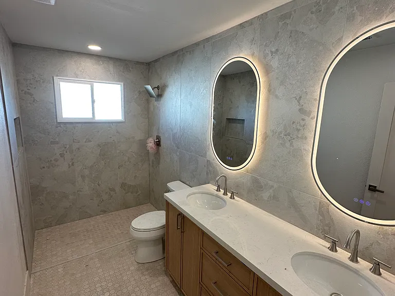 903 E Hermosa Dr — Photo 8