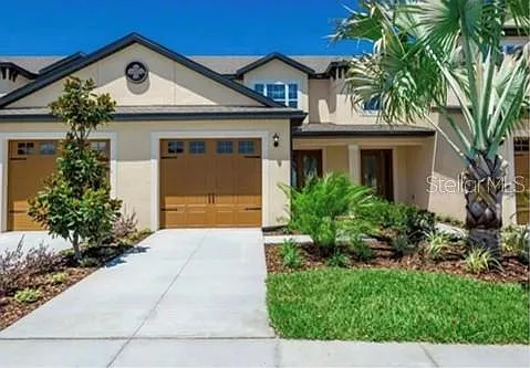 30903 Quail Caper Cir — Photo 1