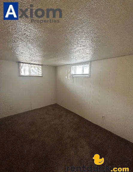 Lewis 1248 E — Photo 9