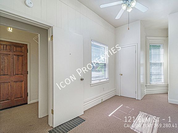 4th image of 121 Elm St #1