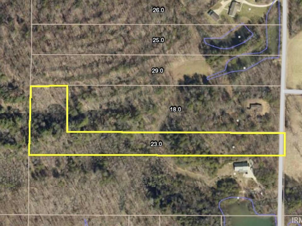 2nd image of 7055 Ashby Rd