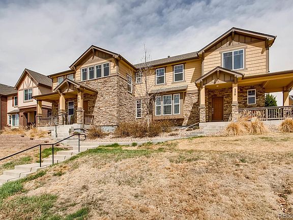 3rd image of 250 N Yosemite Way