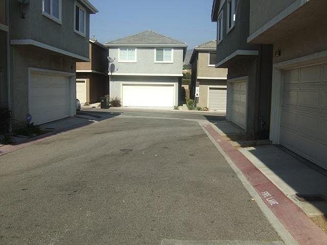 2nd image of 13513 Shady Palms Ln
