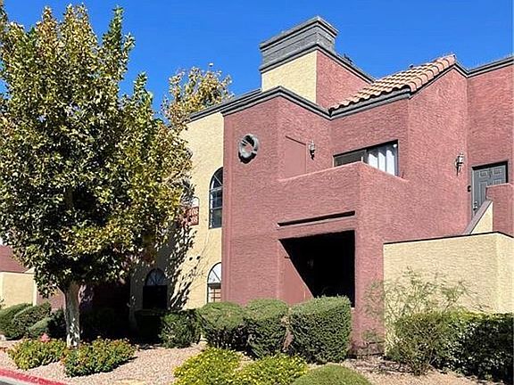 2nd image of 4050 Pacific Harbors Dr Unit 106