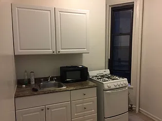 Rented by GPA Realty