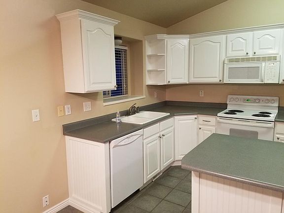 5th image of 14207 S Prospero Ln