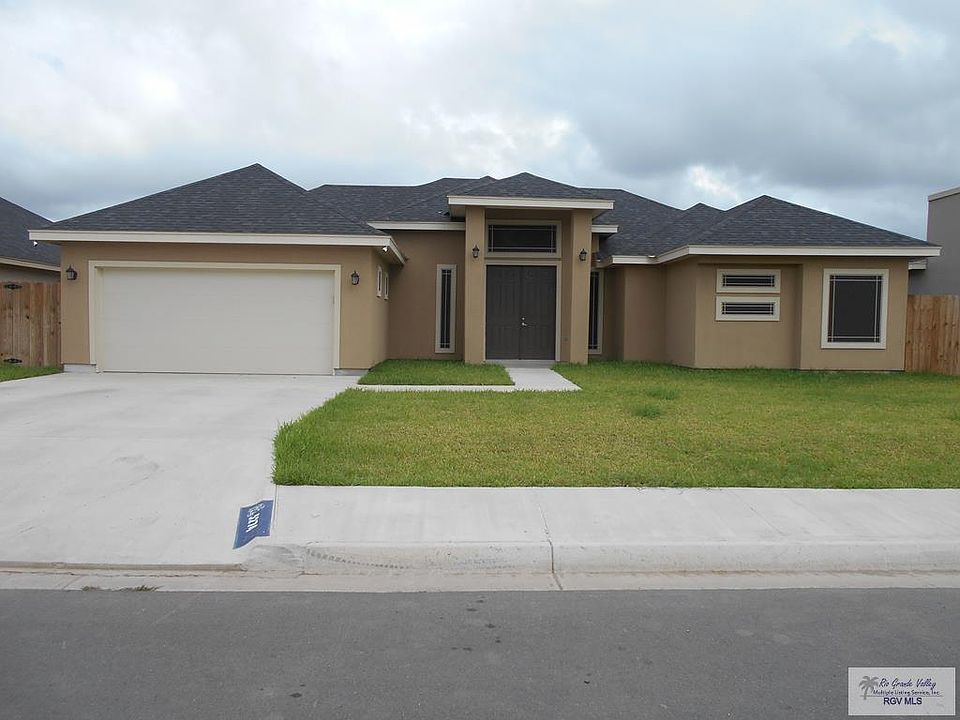 1st image of 5274 Tumbleweed Ct