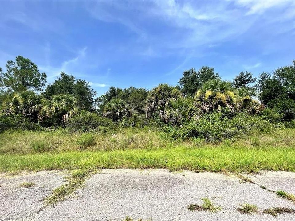 1st image of Overlook Bnd Lot 14