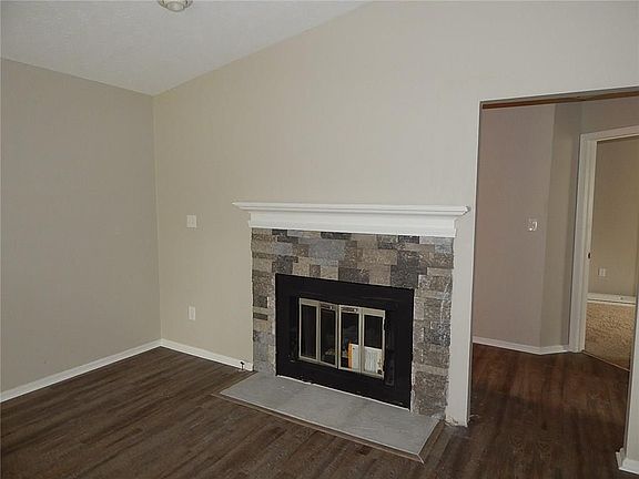 5th image of 7519 N Prairie Lake Dr
