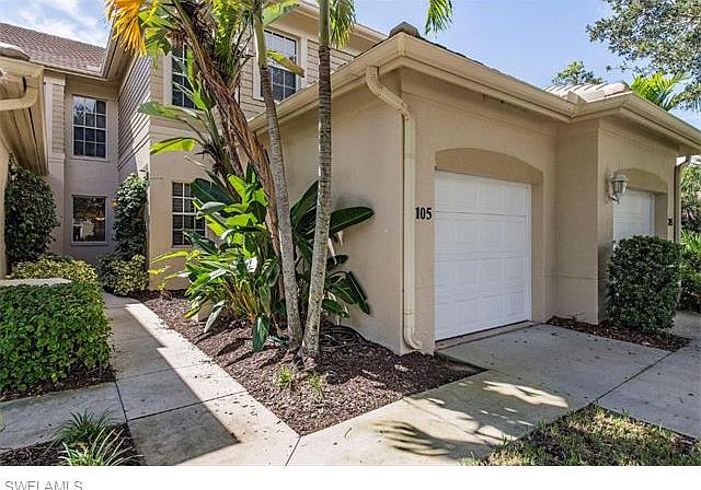1st image of 25160 Sandpiper Greens Ct APT 105
