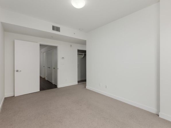 2 bedroom rental in Vancouver — photo 10
