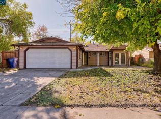 5933 Green Glen Way, Sacramento, CA