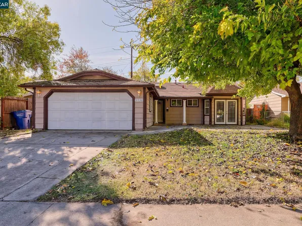 5933 Green Glen Way, Sacramento, CA 95842