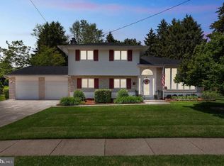 7 Randy Rd, Glendora, NJ 08029