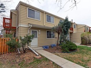 6750 E Mississippi Ave APT B, Denver, CO 80224