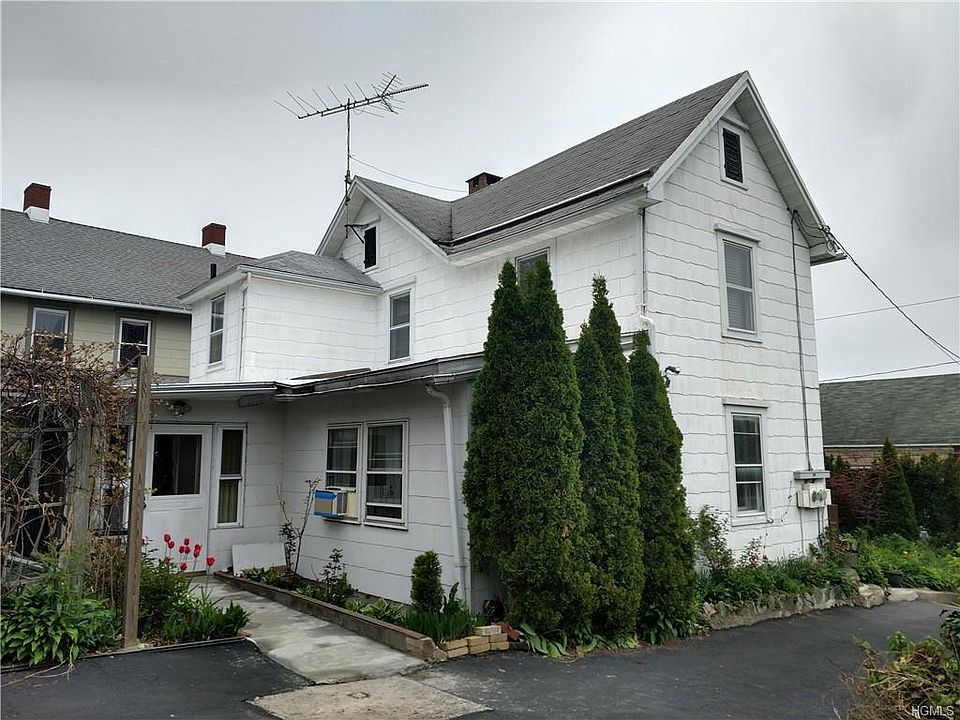 1st image of 35 Church St