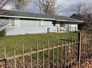 102 E Gettysburg St, Boise, ID 83706