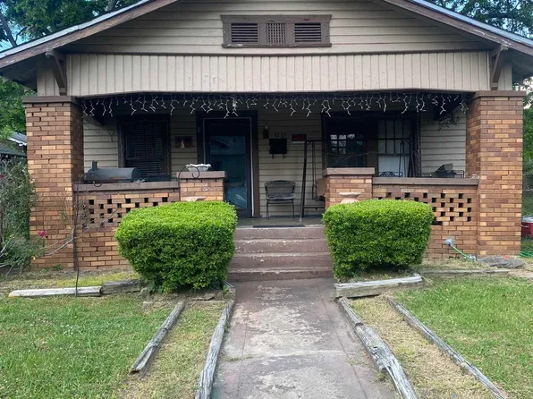 4233 Greenwood St, Birmingham, AL 35217