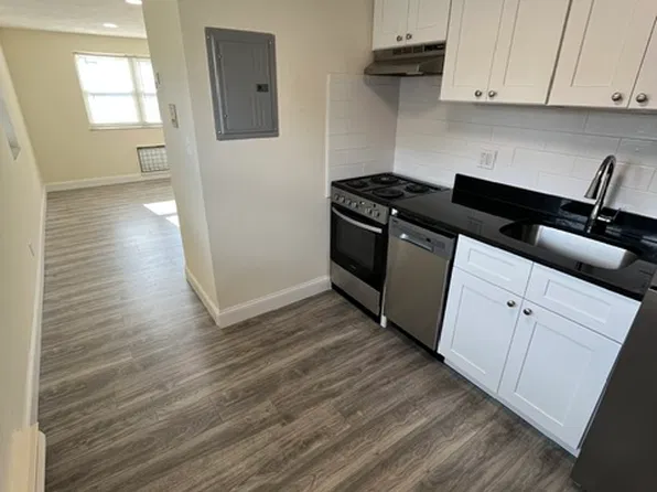 (undisclosed Address), Arlington, MA 02474