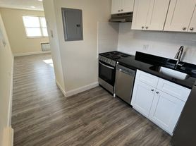 , Arlington, MA